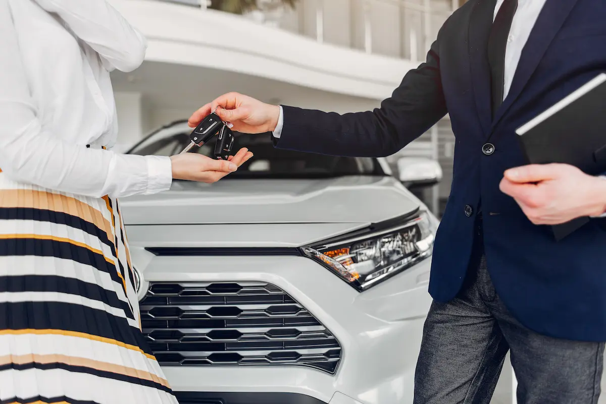 vehicle auction (2)