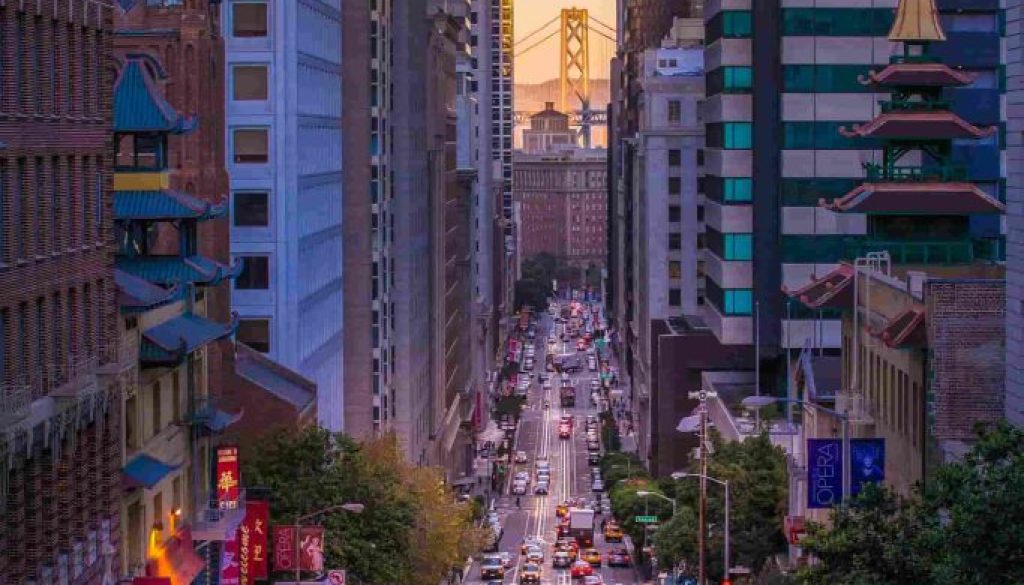 California_city