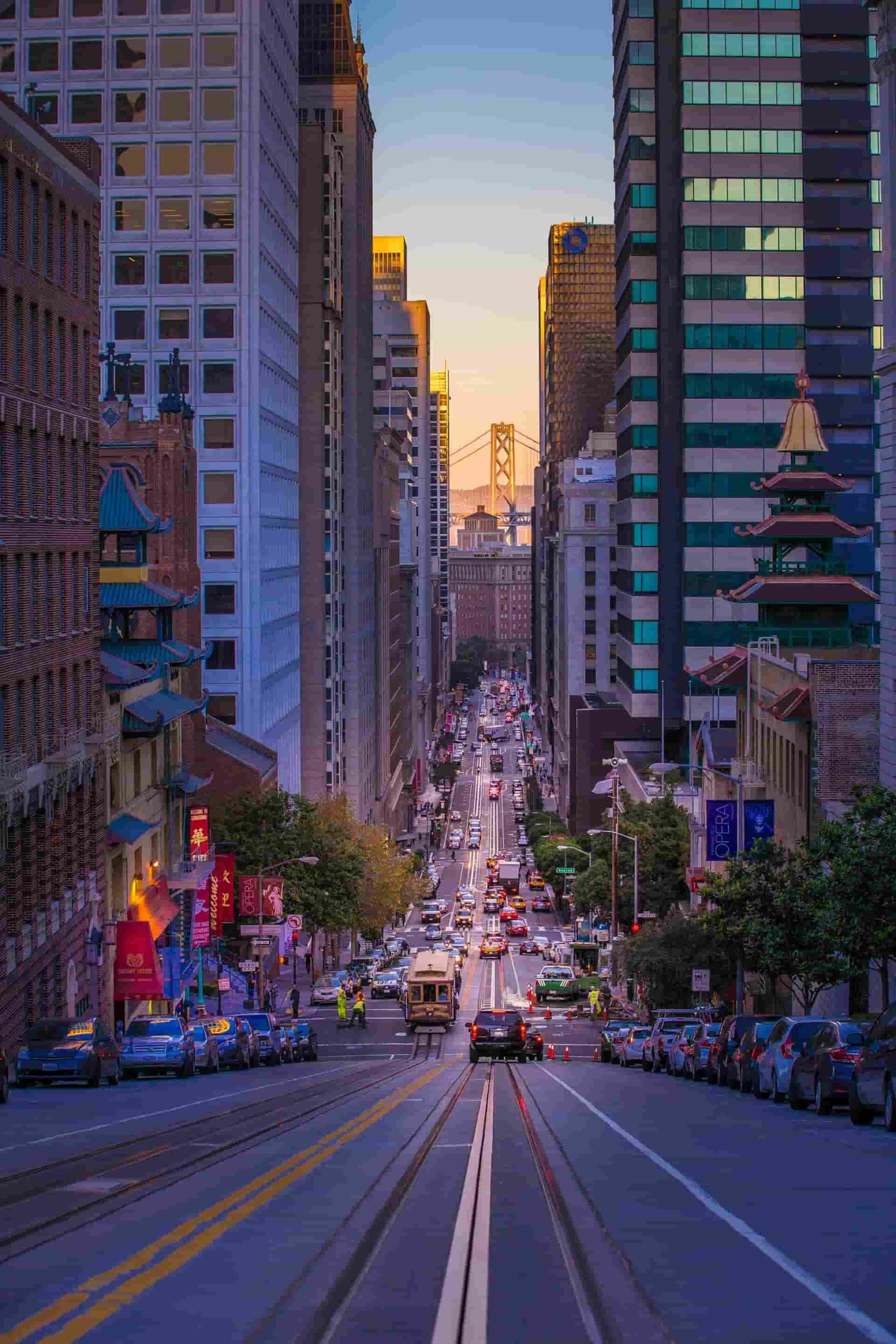 California_city
