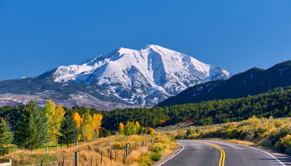 Colorado Car Shipping autohaul (1)