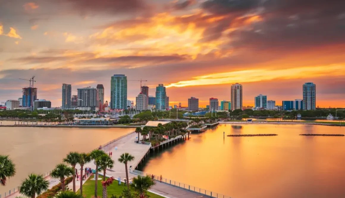 Florida car shipping autohaul