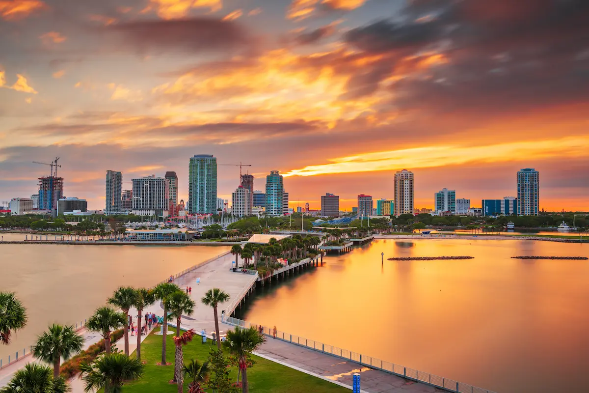 Florida car shipping autohaul
