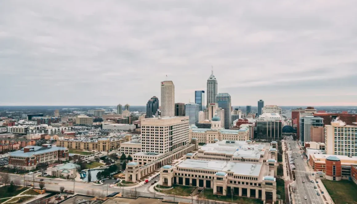 Indiana Car Shipping autohaul (1)