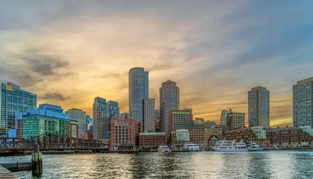 Massachusetts Car Shipping autohaul (1)