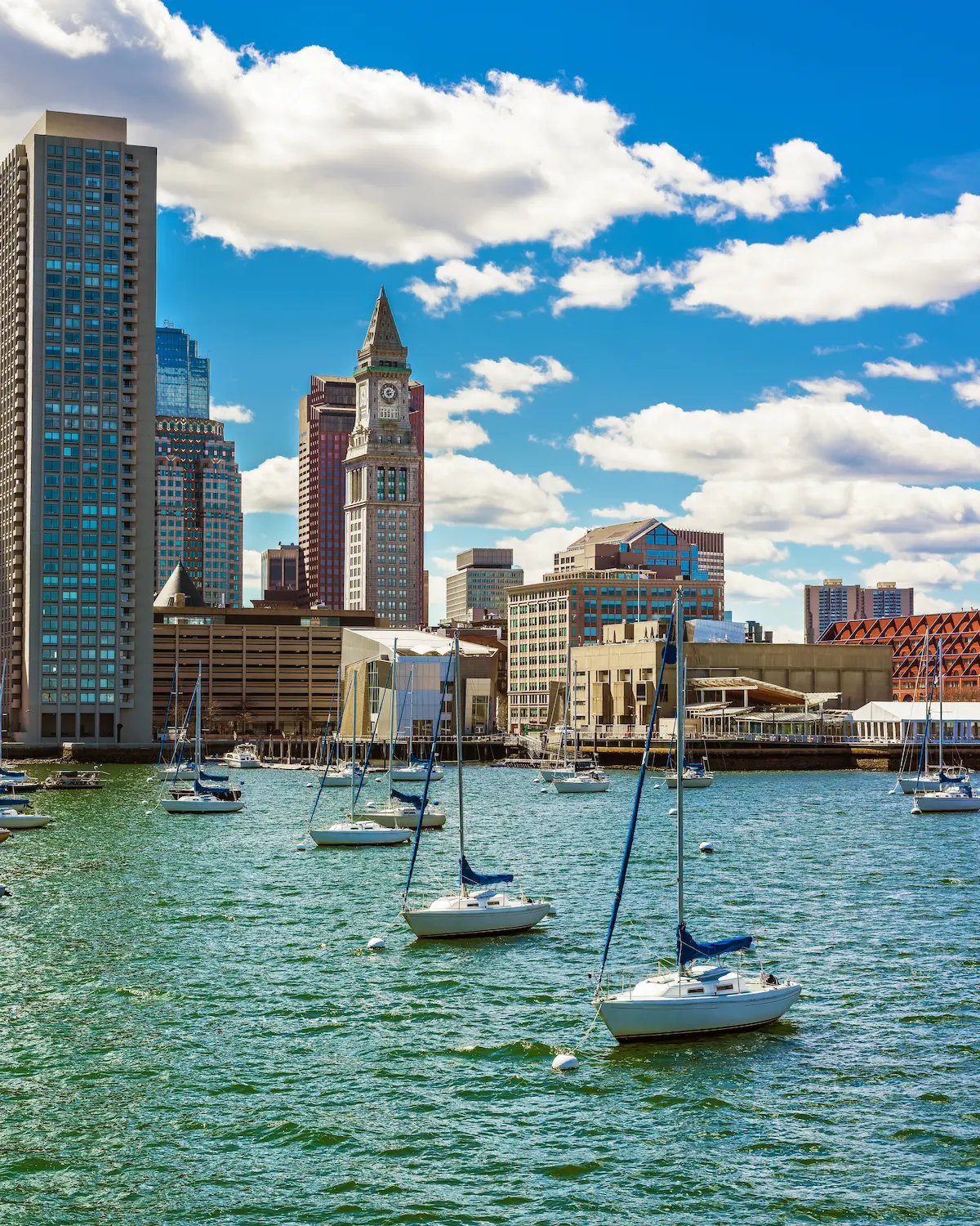 Massachusetts Car Shipping autohaul (3)