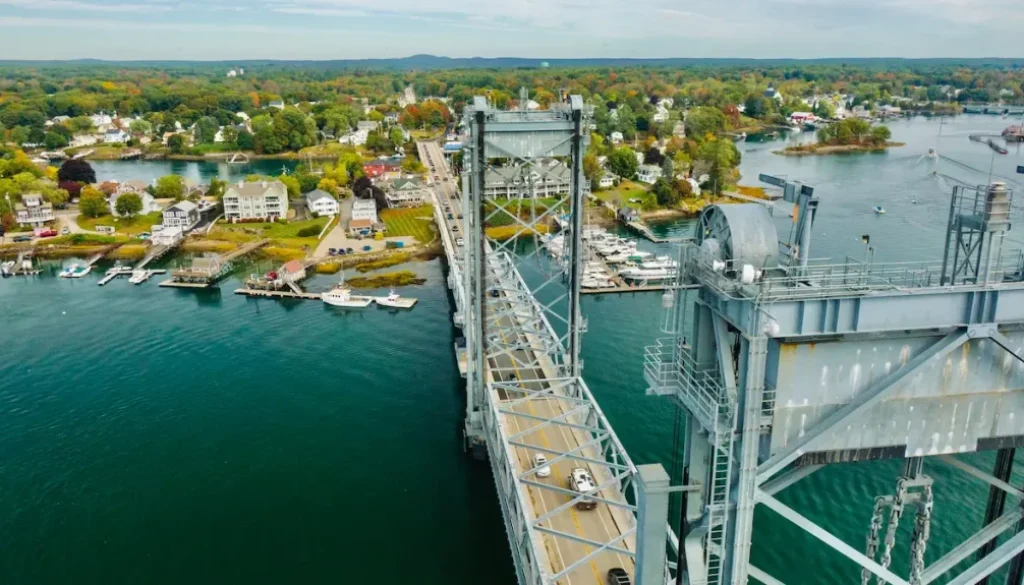 New Hampshire Car Shipping autohaul (3)