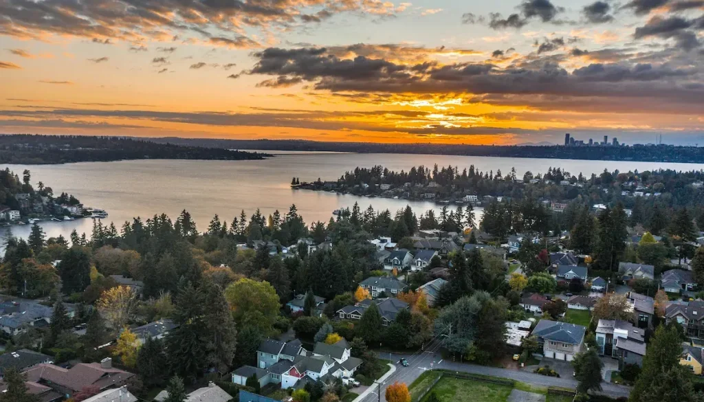 Washington Car Shipping autohaul (1)