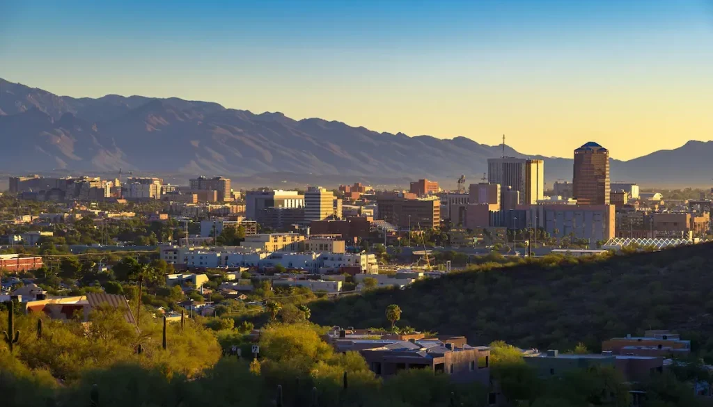 arizona car shipping autohaul (1)