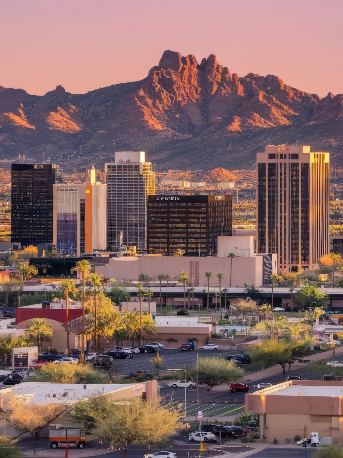 arizona car shipping autohaul (2)