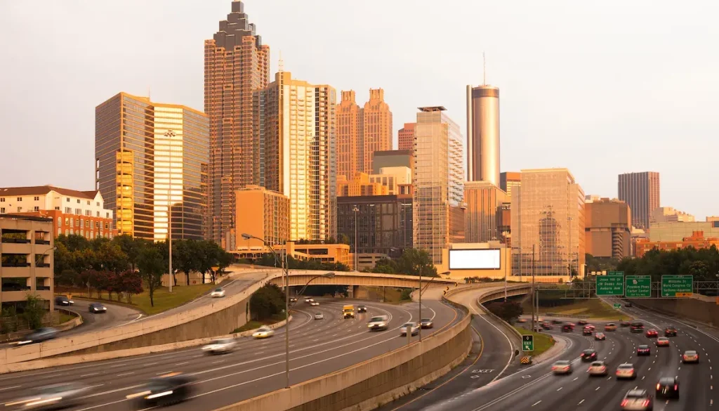 georgia car shipping autohaul direct img