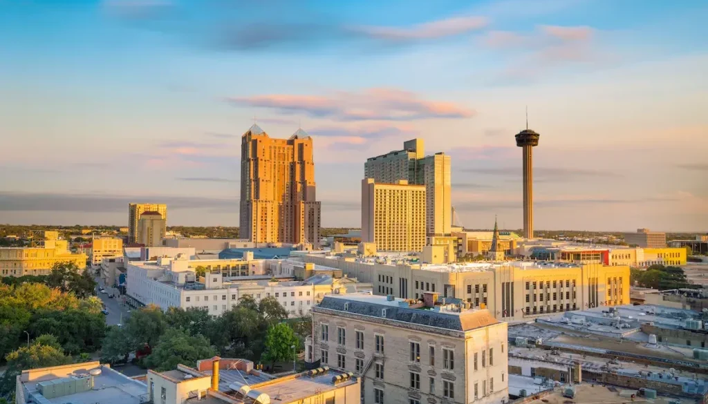 texas car shipping autohaul (3)