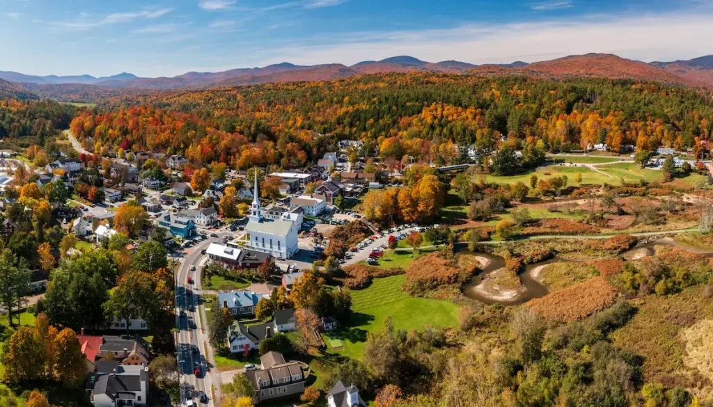 vermont car shipping autohaul (3)