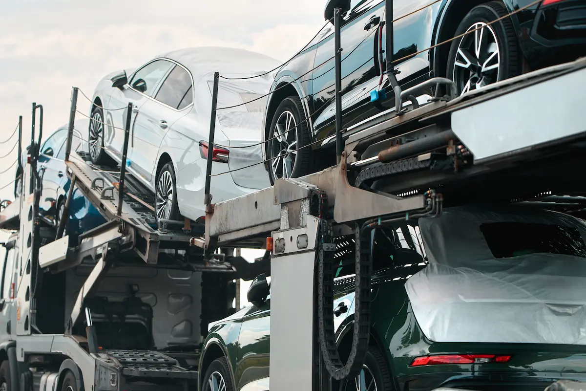 car shipping calculator (2)