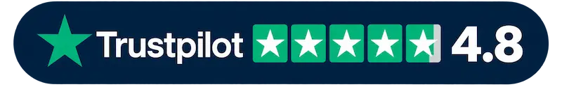 trustpilot autohaul direct